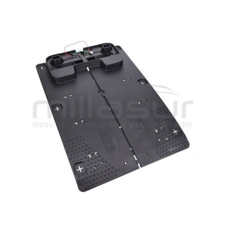 BASE DE CARGA RC500. RC800. RC1200. RC1600 (1) - motoscamaralweb.com