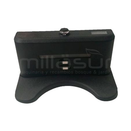 ESTACION CARGA RL320 - motoscamaralweb.com