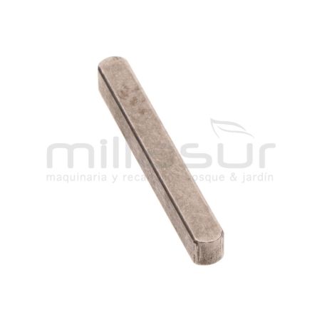 CHAVETA SALIDA MOTOR RLT12VH (51) - motoscamaralweb.com