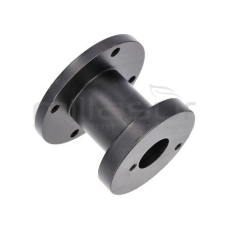 BRIDA MOTOR - BOMB RLT12GVH (54) - motoscamaralweb.com