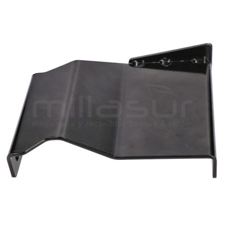 SOPORTE FIJACION DERECHO RLT12VH - motoscamaralweb.com