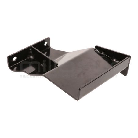 SOPORTE FIJACION IZQUIERDO RLT12VH - motoscamaralweb.com