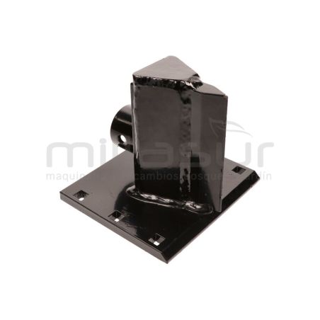 CUÑA SUPERIOR RLT12VH (25) - motoscamaralweb.com