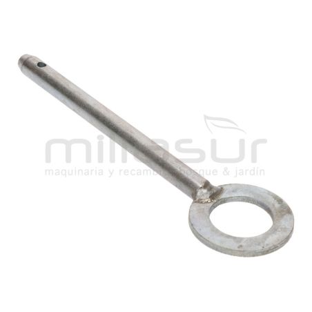 PASADOR RLT12VH (38) - motoscamaralweb.com