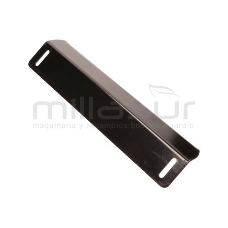 PLATINA GUIA RLT12VH - motoscamaralweb.com