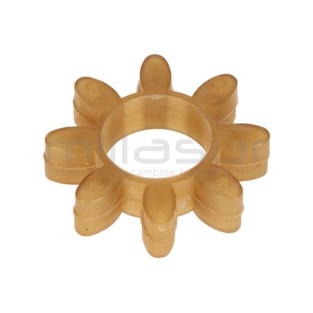 SILENT BLOCK CONEXIÓN RLT12VH - motoscamaralweb.com