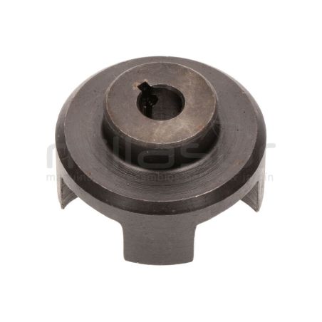 CONEXIÓN BOMBA RLT12VH - motoscamaralweb.com