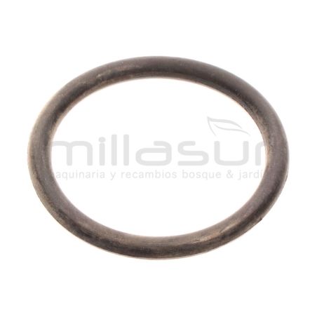 TORICA 27x2.65 RLT12VH - motoscamaralweb.com