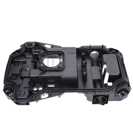 CHASSIS RC2000 (14) - motoscamaralweb.com