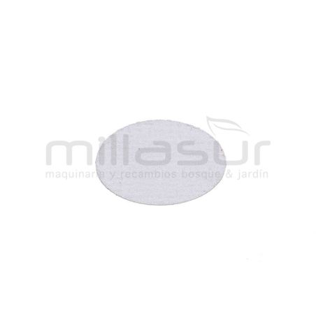 MEMBRANA RESPIRO RC2000 (1) - motoscamaralweb.com