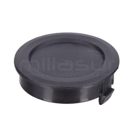 TAPA RUEDA TRASERA RC300 (17) - motoscamaralweb.com