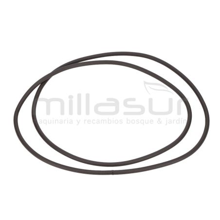 JUNTA SELLADO TAPA SUPERIOR RC500-RC800 (12) - motoscamaralweb.com