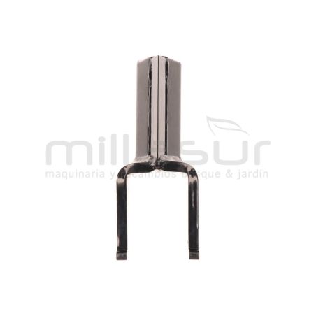 EXTENSION ROMPEDOR RLT12 (2018) ( 5 ) - motoscamaralweb.com