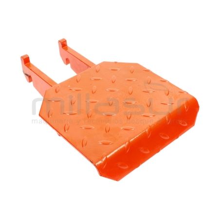 SOPORTE TRONCO RLT12VH - motoscamaralweb.com