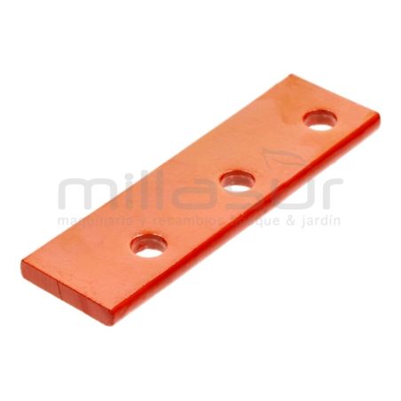 PLACA DE APOYO GRANDE RLT12VH (2018) - motoscamaralweb.com