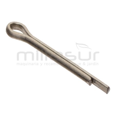 PASADOR 4X36 RLT12VH - motoscamaralweb.com