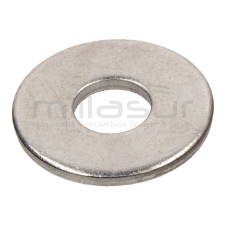 ARANDELA 20X37X3 RLT12VH - motoscamaralweb.com