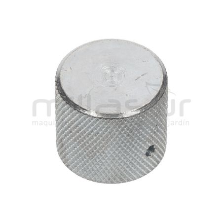 TAPON TANQUE ACEITE RLT12VH - motoscamaralweb.com