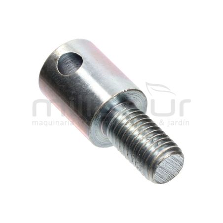 EJE BLOQUEO RLT12VH - motoscamaralweb.com