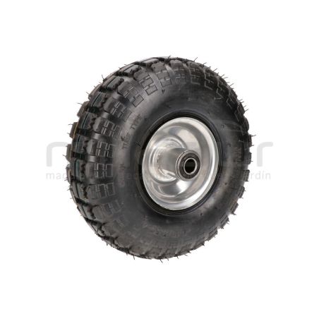 RUEDA 10 RLT12VH - motoscamaralweb.com