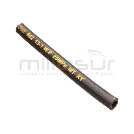 TUBO HIDRAULICO SUCCION RLT12VH - motoscamaralweb.com