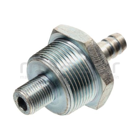 CONECTOR BOMBA FILTRO ACEITE RLT12VH - motoscamaralweb.com