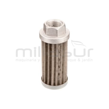 FILTRO ACEITE RLT12VH - motoscamaralweb.com