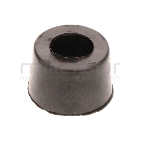 TACO AMORTIGUADOR PIE RLT12VH - motoscamaralweb.com