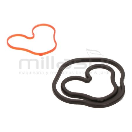 JUNTA INTERIOR BOMBA HIDRAULICA RLT12VH - motoscamaralweb.com