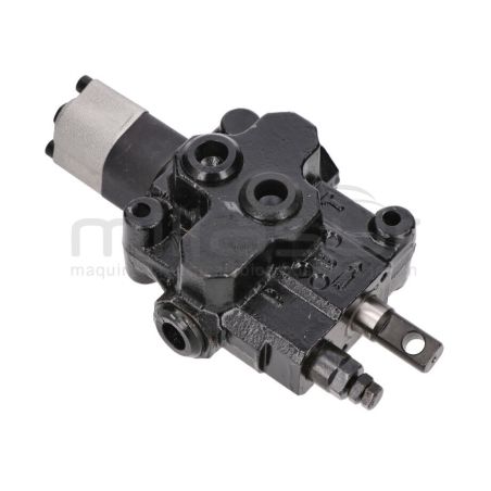 DISTRIBUIDOR 2 VELOCIDADES RLT12VH - 2023 ( 61 ) - motoscamaralweb.com