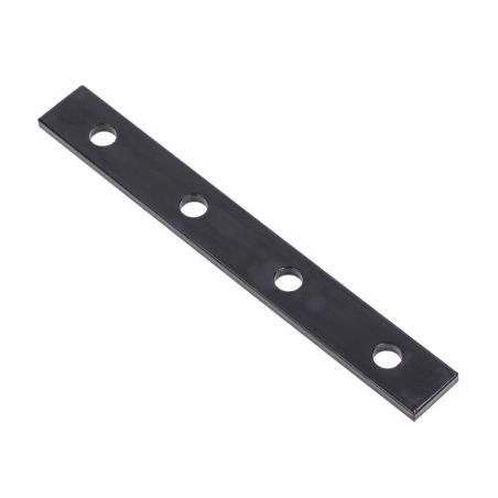 PLACA GUIA INTERMEDIA RLT14PTO (31) - motoscamaralweb.com