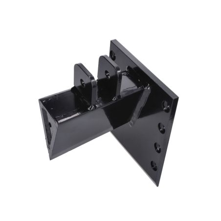 CUÑA CORTE RLT14PTO (37) - motoscamaralweb.com