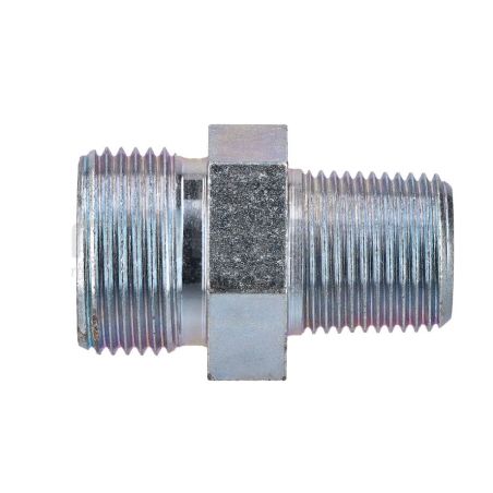 CONECTOR DISTRIBUIDOR LATIGUILLO RLT14PTO (66) - motoscamaralweb.com