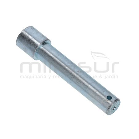 BULON TRACTOR - ASA TRANSPORTE RLT14PTO (74) - motoscamaralweb.com