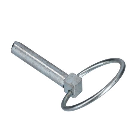 PASADOR PTO RLT14PTO (78) - motoscamaralweb.com