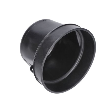 PROTECTOR REDUCTORA RLT14PTO (90) - motoscamaralweb.com