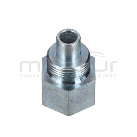 CONECTOR SALIDA BOMBA RLT14PTO (98) - motoscamaralweb.com