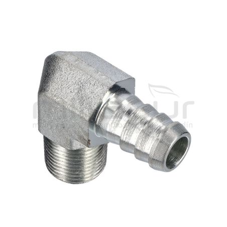 CODO CONECTOR ENTRADA BOMBA RLT15G100 (21) - motoscamaralweb.com