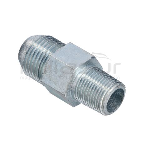 ADAPTADOR 3/8 A 1/2 RLT15G100 (22) - motoscamaralweb.com