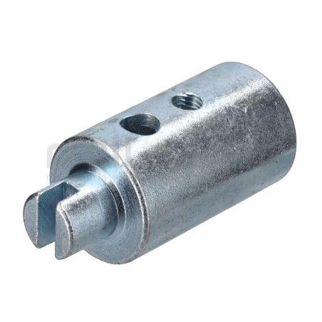 ACOPLE MOTOR-BOMBA RLT15G100 (27) - motoscamaralweb.com