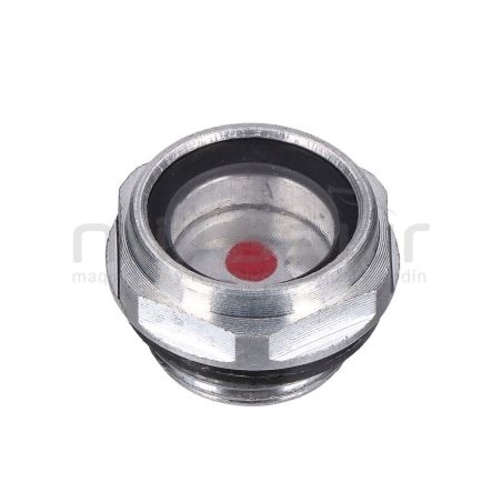 TORNILLO NIVEL HIDRAULICO RLT15G100 (40) - motoscamaralweb.com