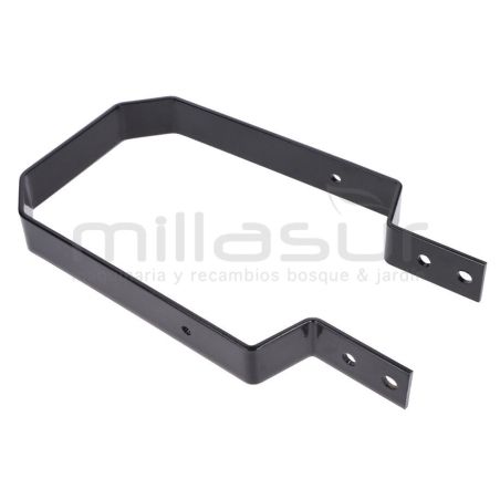 PROTECTOR CUÑA RLT15G100 (44) - motoscamaralweb.com