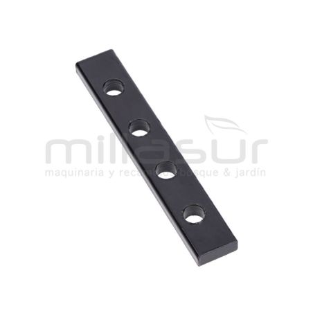 PLACA APOYO CUÑA RLT15G100 (48) - motoscamaralweb.com