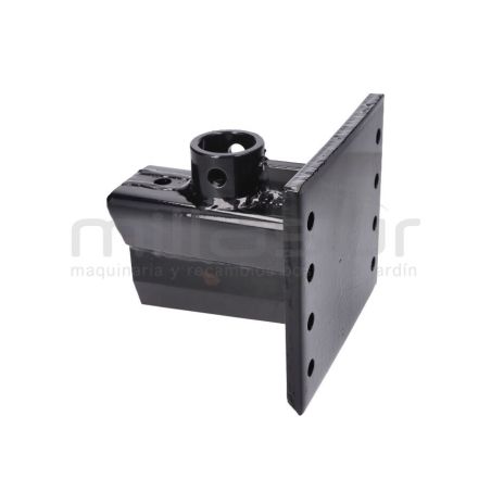 CUÑA CORTE RLT15G100 (52) - motoscamaralweb.com