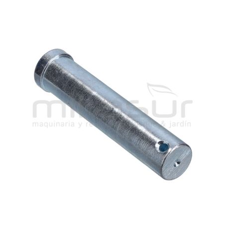 BULON PASADOR PROTECTOR LATERAL RLT15G100 (6) - motoscamaralweb.com