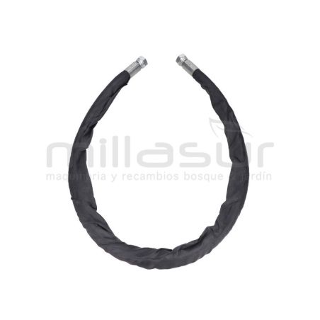 LATIGUILLO B CILINDRO-DISTRIBUIDOR RLT15G100 (64) - motoscamaralweb.com