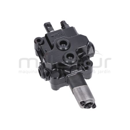 DISTRIBUIDOR RLT15G100 (74) - motoscamaralweb.com