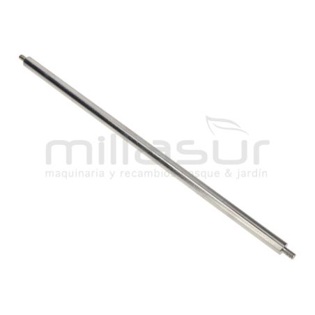 EJE RUEDAS RLT15GC ( 4 ) - motoscamaralweb.com