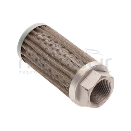 FILTRO ACEITE RLT15GC ( 9 ) - motoscamaralweb.com