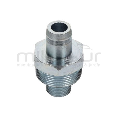 CONECTOR FILTRO ACEITE RLT15GC ( 10 ) - motoscamaralweb.com